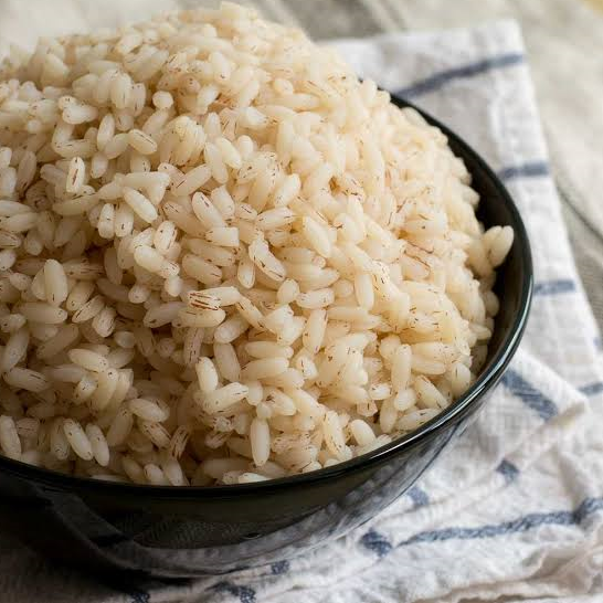 Kerala Rice/கேரளா ரைஸ் 1Kg